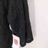 ロクビューティーアンドユースユナイテッドアローズ 6 BEAUTY & YOUTH UNITED ARROWS SUKASHI KNIT SHIRT/ニット レディース
