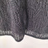 ロクビューティーアンドユースユナイテッドアローズ 6 BEAUTY & YOUTH UNITED ARROWS SUKASHI KNIT SHIRT/ニット レディース