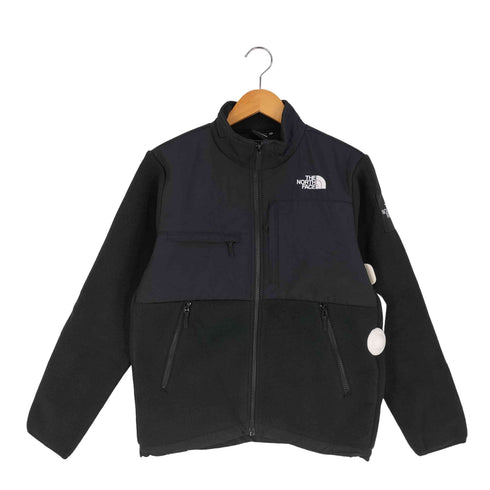 ザノースフェイス THE NORTH FACE DENALI JACKET デナリジャケット メンズ import:XS