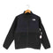 ザノースフェイス THE NORTH FACE DENALI JACKET デナリジャケット メンズ import:XS