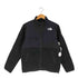 ザノースフェイス THE NORTH FACE DENALI JACKET デナリジャケット メンズ import:XS