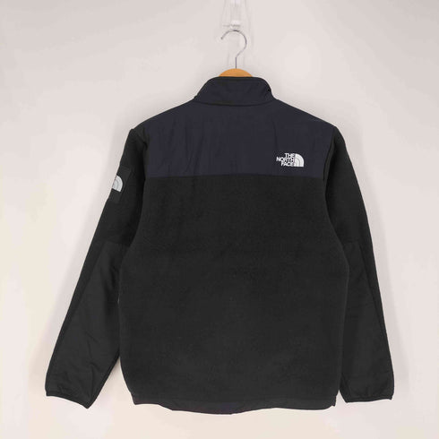 ザノースフェイス THE NORTH FACE DENALI JACKET デナリジャケット メンズ import:XS