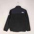 ザノースフェイス THE NORTH FACE DENALI JACKET デナリジャケット メンズ import:XS