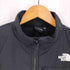 ザノースフェイス THE NORTH FACE DENALI JACKET デナリジャケット メンズ import:XS