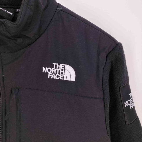 ザノースフェイス THE NORTH FACE DENALI JACKET デナリジャケット メンズ import:XS