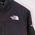 ザノースフェイス THE NORTH FACE DENALI JACKET デナリジャケット メンズ import:XS