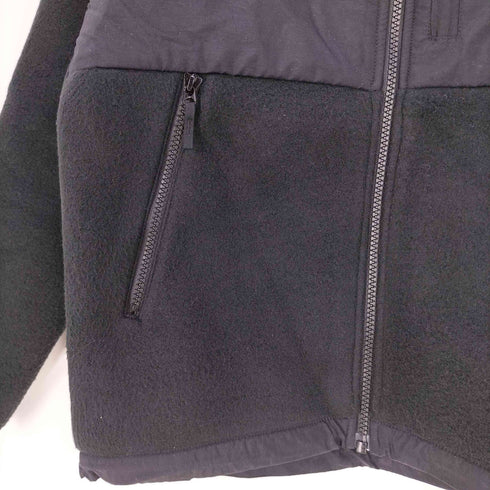 ザノースフェイス THE NORTH FACE DENALI JACKET デナリジャケット メンズ import:XS