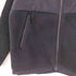 ザノースフェイス THE NORTH FACE DENALI JACKET デナリジャケット メンズ import:XS
