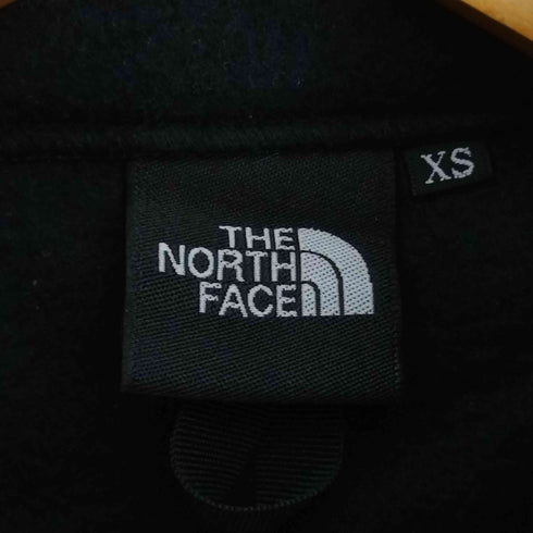 ザノースフェイス THE NORTH FACE DENALI JACKET デナリジャケット メンズ import:XS