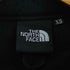 ザノースフェイス THE NORTH FACE DENALI JACKET デナリジャケット メンズ import:XS
