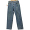 リーバイス Levis 97年製 オレンジタブ 550 デニム バギー パンツ メンズ