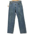 リーバイス Levis 97年製 オレンジタブ 550 デニム バギー パンツ メンズ