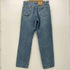 リーバイス Levis 97年製 オレンジタブ 550 デニム バギー パンツ メンズ