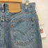 リーバイス Levis 97年製 オレンジタブ 550 デニム バギー パンツ メンズ