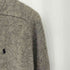 ポロバイラルフローレン Polo by RALPH LAUREN WOOL ポニー刺繍 ニット メンズ import:L