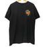 ハーレーダビッドソン HARLEY-DAVIDSON MILWAUKEE 両面プリント S/S Tシャツ メンズ