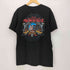ハーレーダビッドソン HARLEY-DAVIDSON MILWAUKEE 両面プリント S/S Tシャツ メンズ