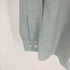 ユーエスアーミー U.S. ARMY TAPERED BODY LONG SLEEVE AG428 PROPPER社 ポリ ウール ミリタリーシャツ ドレスシャツ メンズ 17-34