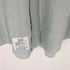 ユーエスアーミー U.S. ARMY TAPERED BODY LONG SLEEVE AG428 PROPPER社 ポリ ウール ミリタリーシャツ ドレスシャツ メンズ 17-34