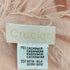 クルチアーニ Cruciani カシミヤ混マフラー レディース