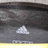 アディダス adidas ドローコード付きメッシュ切替 S/S Tシャツ レディース JPN:S