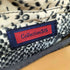 collection315 パイソン柄アンサンブル L/S シャツ レディース