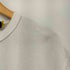 ポロラルフローレン POLO RALPH LAUREN ロゴ刺繍 クルーネック S/S Tシャツ メンズ import:XS