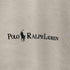 ポロラルフローレン POLO RALPH LAUREN ロゴ刺繍 クルーネック S/S Tシャツ メンズ import:XS