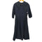 ドレステリア DRESSTERIOR 3WAYデニムワンピース レディース JPN:36