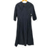 ドレステリア DRESSTERIOR 3WAYデニムワンピース レディース JPN:36