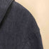 ドレステリア DRESSTERIOR 3WAYデニムワンピース レディース JPN:36