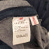 ドレステリア DRESSTERIOR 3WAYデニムワンピース レディース JPN:36