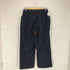 Iasof Climber fleece Pants メンズ JPN:1