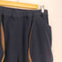 Iasof Climber fleece Pants メンズ JPN:1