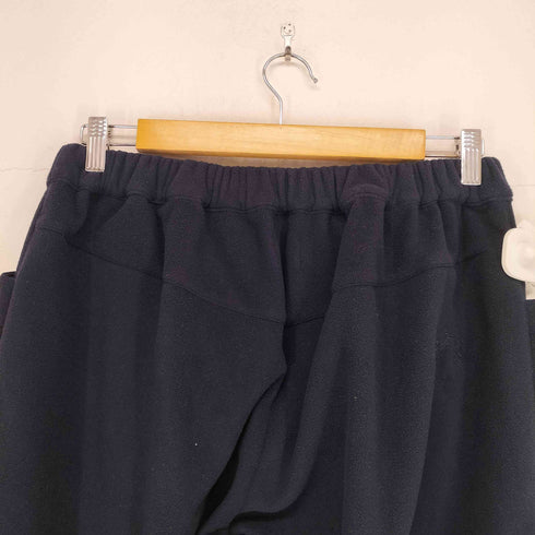 Iasof Climber fleece Pants メンズ JPN:1