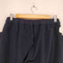 Iasof Climber fleece Pants メンズ JPN:1