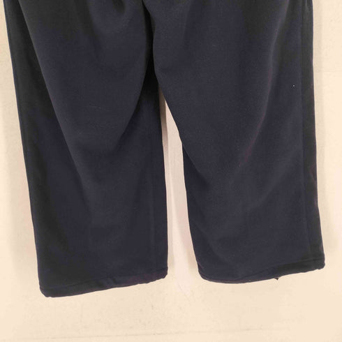 Iasof Climber fleece Pants メンズ JPN:1