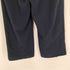 Iasof Climber fleece Pants メンズ JPN:1