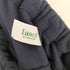 Iasof Climber fleece Pants メンズ JPN:1