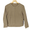 マッキントッシュフィロソフィー MACKINTOSH PHILOSOPHY レーヨンリネンストレッチジャケット レディース JPN:36