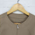 マッキントッシュフィロソフィー MACKINTOSH PHILOSOPHY レーヨンリネンストレッチジャケット レディース JPN:36