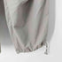 ザラ ZARA ナイロンカーゴパンツ レディース JPN:XS