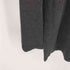 チャップス CHAPS ヘリンボーン ハーフジップ コットン ニット セーター カットソー メンズ import:L