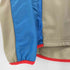 ナイキ NIKE 素材切替 ジップアップ パーカー メンズ import:M