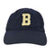 ビームス BEAMS WOOL 6パネルキャップ メンズ FREE