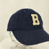 ビームス BEAMS WOOL 6パネルキャップ メンズ FREE