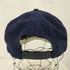 ビームス BEAMS WOOL 6パネルキャップ メンズ FREE