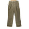 ドッカーズ DOCKERS 2タック スラックス パンツ メンズ