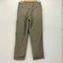 ドッカーズ DOCKERS 2タック スラックス パンツ メンズ
