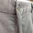 ドッカーズ DOCKERS 2タック スラックス パンツ メンズ